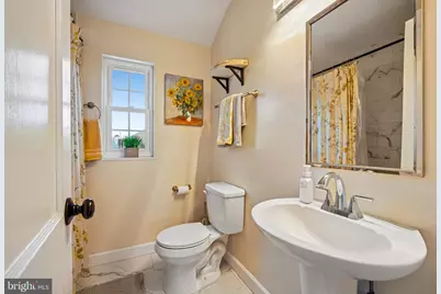 2500 Jameson Street, Temple Hills, MD 20748 - Photo 12