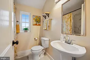 2500 Jameson St, Temple Hills, MD 20748 - Photo 12