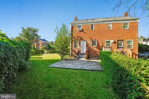 2500 Jameson St, Temple Hills, MD 20748 - Photo 24