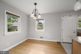 3607 Portal Ave, Temple Hills, MD 20748 - Photo 18