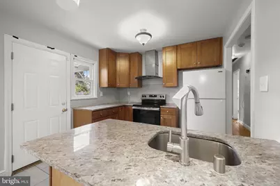 3607 Portal Avenue, Temple Hills, MD 20748 - Photo 16