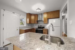 3607 Portal Ave, Temple Hills, MD 20748 - Photo 16