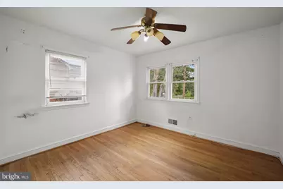 3607 Portal Avenue, Temple Hills, MD 20748 - Photo 30