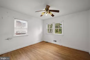 3607 Portal Ave, Temple Hills, MD 20748 - Photo 30