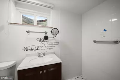 3607 Portal Avenue, Temple Hills, MD 20748 - Photo 10