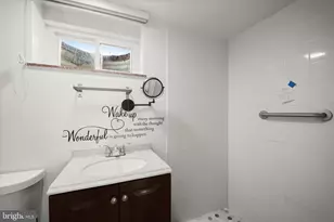 3607 Portal Ave, Temple Hills, MD 20748 - Photo 10
