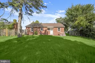 3607 Portal Ave, Temple Hills, MD 20748 - Photo 36
