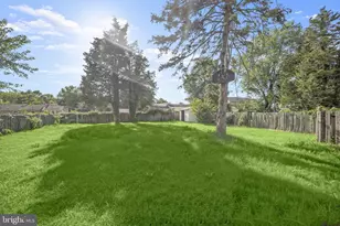 3607 Portal Ave, Temple Hills, MD 20748 - Photo 38