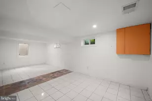 3607 Portal Ave, Temple Hills, MD 20748 - Photo 6