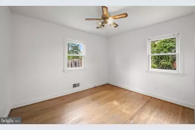 3607 Portal Avenue, Temple Hills, MD 20748 - Photo 28