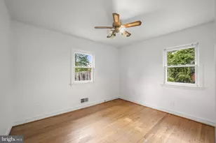 3607 Portal Ave, Temple Hills, MD 20748 - Photo 28
