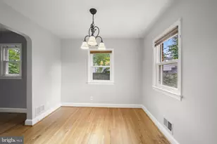 3607 Portal Ave, Temple Hills, MD 20748 - Photo 22
