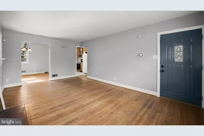 3607 Portal Avenue, Temple Hills, MD 20748 - Photo 34