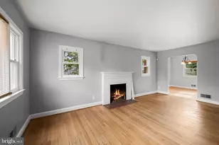 3607 Portal Ave, Temple Hills, MD 20748 - Photo 32