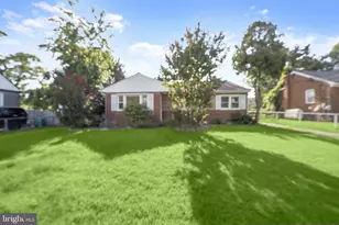 3607 Portal Ave, Temple Hills, MD 20748 - Photo 2