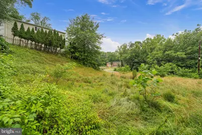 5271 Temple Hill Road, Temple Hills, MD 20748 - Photo 8