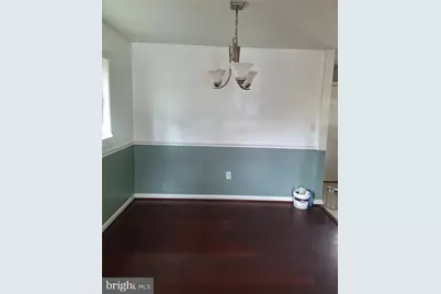 6912 Kipling Parkway, District Heights, MD 20747 - Photo 4