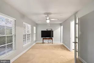 14640 Hawley Ln, Upper Marlboro, MD 20774 - Photo 46
