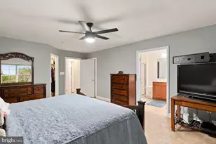 14640 Hawley Ln, Upper Marlboro, MD 20774 - Photo 38
