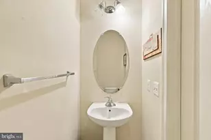 14640 Hawley Ln, Upper Marlboro, MD 20774 - Photo 8
