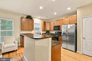 14640 Hawley Ln, Upper Marlboro, MD 20774 - Photo 14