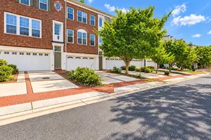 14640 Hawley Ln, Upper Marlboro, MD 20774 - Photo 4