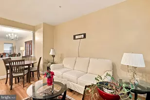 14640 Hawley Ln, Upper Marlboro, MD 20774 - Photo 28