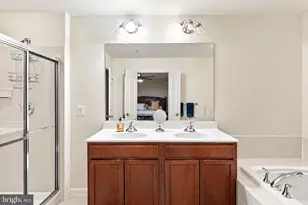 14640 Hawley Ln, Upper Marlboro, MD 20774 - Photo 40