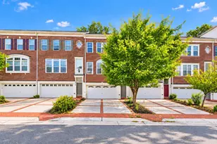 14640 Hawley Ln, Upper Marlboro, MD 20774 - Photo 1