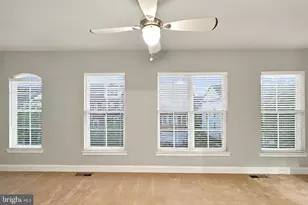 14640 Hawley Ln, Upper Marlboro, MD 20774 - Photo 44