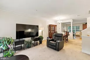 14640 Hawley Ln, Upper Marlboro, MD 20774 - Photo 32