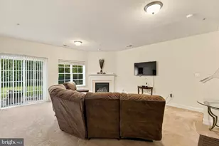 14640 Hawley Ln, Upper Marlboro, MD 20774 - Photo 6