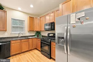 14640 Hawley Ln, Upper Marlboro, MD 20774 - Photo 20
