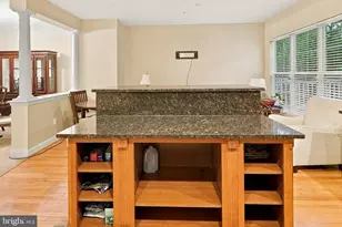 14640 Hawley Ln, Upper Marlboro, MD 20774 - Photo 16