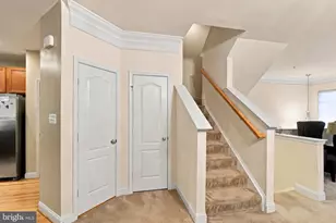 14640 Hawley Ln, Upper Marlboro, MD 20774 - Photo 12