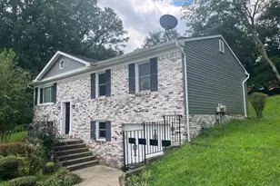 [Address not provided], Fort Washington, MD 20744 - Photo 2