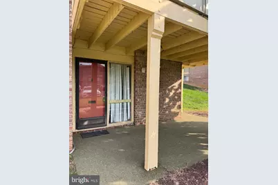 7233 Donnell Place #A1, District Heights, MD 20747 - Photo 1