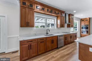 101 Stan Fey Dr, Upper Marlboro, MD 20774 - Photo 8