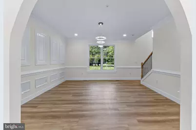 101 Stan Fey Drive, Upper Marlboro, MD 20774 - Photo 20