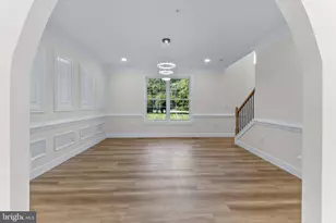 101 Stan Fey Dr, Upper Marlboro, MD 20774 - Photo 20