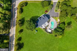 101 Stan Fey Dr, Upper Marlboro, MD 20774 - Photo 58