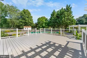 101 Stan Fey Dr, Upper Marlboro, MD 20774 - Photo 46