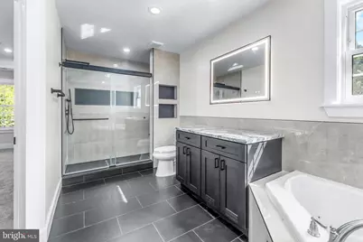 101 Stan Fey Drive, Upper Marlboro, MD 20774 - Photo 26