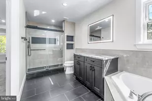 101 Stan Fey Dr, Upper Marlboro, MD 20774 - Photo 26