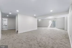 101 Stan Fey Dr, Upper Marlboro, MD 20774 - Photo 34