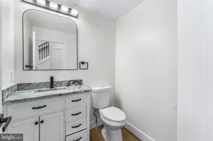 101 Stan Fey Dr, Upper Marlboro, MD 20774 - Photo 38