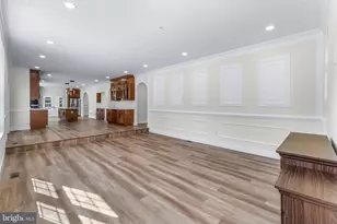 101 Stan Fey Dr, Upper Marlboro, MD 20774 - Photo 12