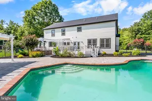101 Stan Fey Dr, Upper Marlboro, MD 20774 - Photo 44