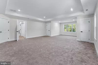 101 Stan Fey Drive, Upper Marlboro, MD 20774 - Photo 32