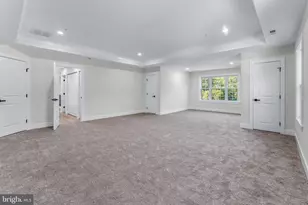 101 Stan Fey Dr, Upper Marlboro, MD 20774 - Photo 32